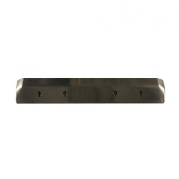 Whirlpool Part# W10544730 Manifold Panel (OEM)