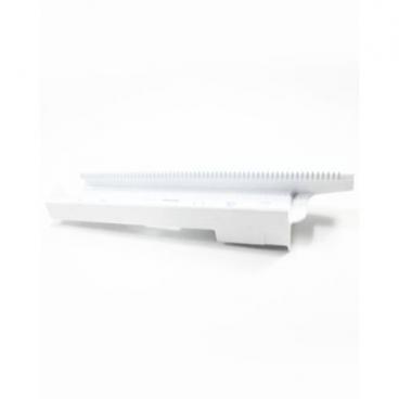 Whirlpool Part# W10544957 Bracket (OEM)