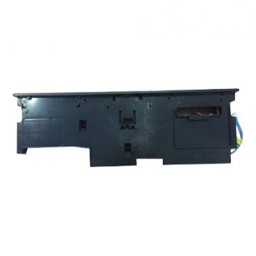 Whirlpool Part# W10551667 Console (OEM)