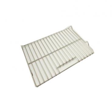 Whirlpool Part# W10554526 Oven Rack (OEM)