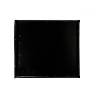 Whirlpool Part# W10570700 Cooktop (OEM)