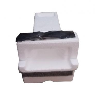 Whirlpool Part# W10570941 Air Duct (OEM)