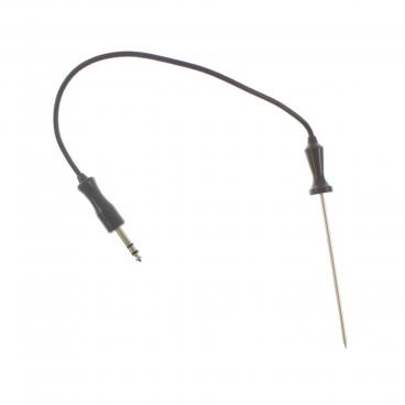 Whirlpool Part# W10577826 Meat Probe - Genuine OEM