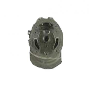 Whirlpool Part# W10617290 Orifice Holder (OEM)
