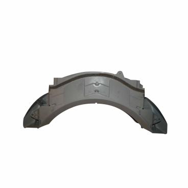 Whirlpool Part# W10620170 User Interface Housing - Genuine OEM