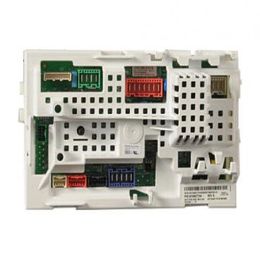 Whirlpool Part# W10627794 Electronic Control (OEM)