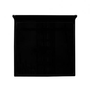 Whirlpool Part# W10628297 Cooktop (OEM)