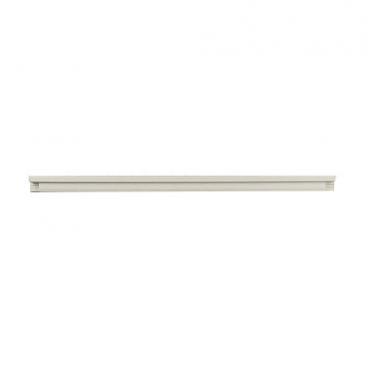 Whirlpool Part# W10628690 Shelf Trim (Rear, Frz) (OEM)