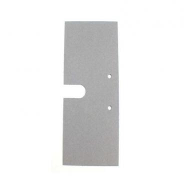 Whirlpool Part# W10629151 Housing Assembly (OEM)