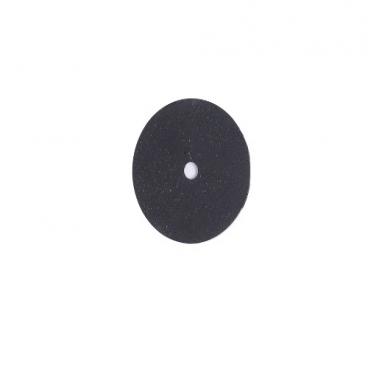 Whirlpool Part# W10645577 Spring (OEM)