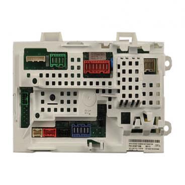Whirlpool Part# W10671338 Electronic Control (OEM)