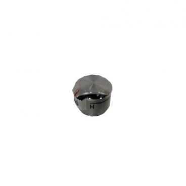 Whirlpool Part# W10696937 Knob (OEM)