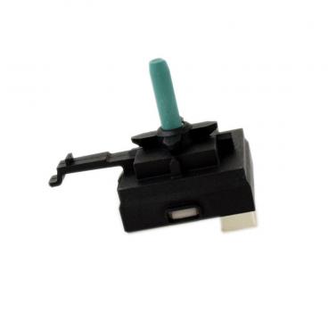 Whirlpool Part# W10701085 Cycle Switch - Genuine OEM