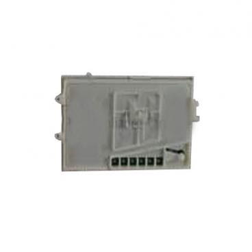 Whirlpool Part# W10711302 Electronic Control (OEM)