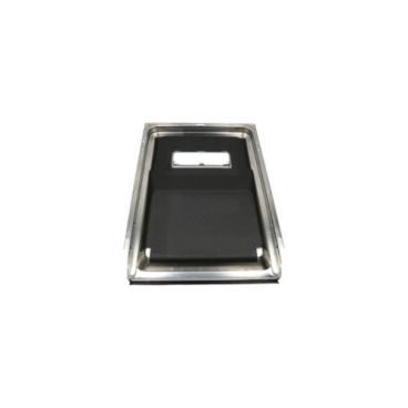 Whirlpool Part# W10717532 Inner Door - Genuine OEM