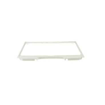 Whirlpool Part# W10717574 Frame - Genuine OEM