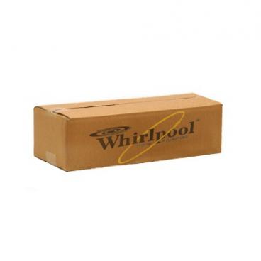 Whirlpool Part# W10728530 Touchpad (OEM)