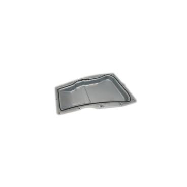 Whirlpool Part# W10730860 Air Duct - Genuine OEM