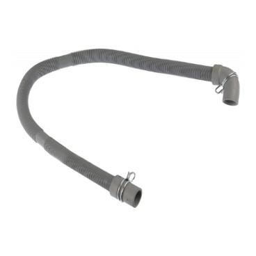 Whirlpool Part# W10735354 Hose (OEM)