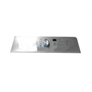 Whirlpool Part# W10740702 Control Panel (OEM)