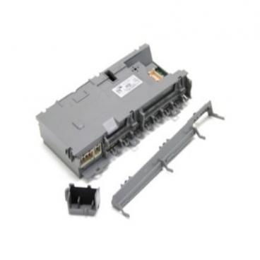 Whirlpool Part# W10757522 Electronic Control (OEM)