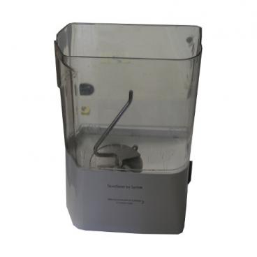 Whirlpool Part# W10768485 Ice Continer (OEM)