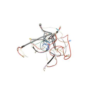 Whirlpool Part# W10807485 Wire Harness - Genuine OEM