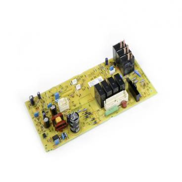 Whirlpool Part# W10811595 Electronic Control (OEM)