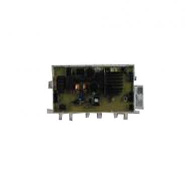 Whirlpool Part# W10812424 Electronic Control (OEM)