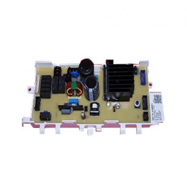 Whirlpool Part# W10812698 Electronic Control (OEM)