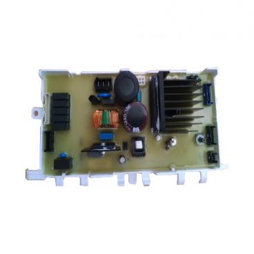 Whirlpool Part# W10812699 Electronic Control (OEM)