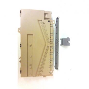 Whirlpool Part# W10813311 Electronic Control (OEM)