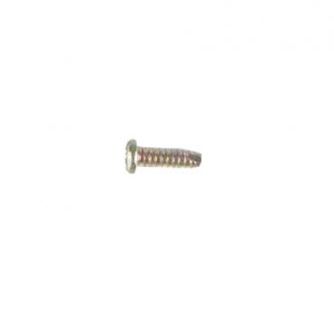 Whirlpool Part# W10815455 Screw (OEM)