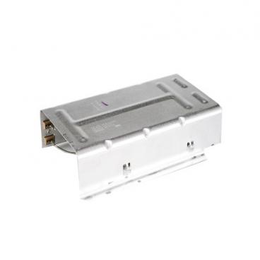 Whirlpool Part# W10815654 Element (OEM)