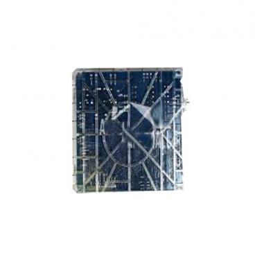 Whirlpool Part# W10816136 Electronic Control (OEM)