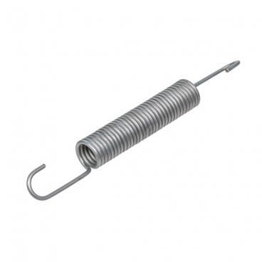Whirlpool Part# W10816226 Spring - Genuine OEM