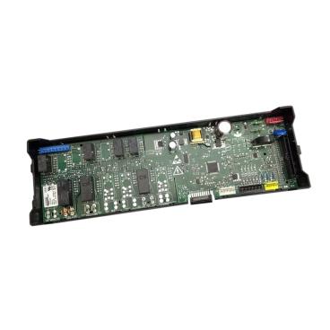 Whirlpool Part# W10817278 Electronic Control Module - Genuine OEM