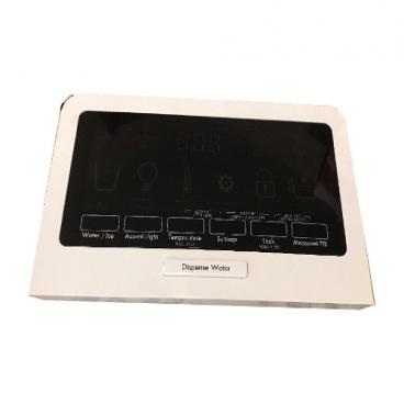 Whirlpool Part# W10822643 Electronic Control (OEM)
