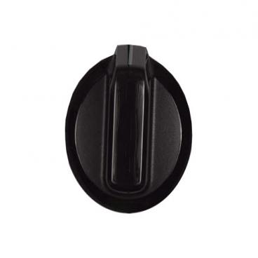 Whirlpool Part# W10828610 Knob (OEM)