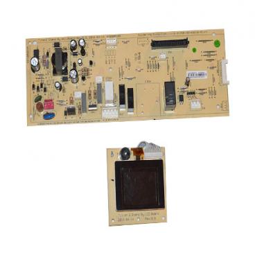 Whirlpool Part# W10832046 Electronic Control (OEM)
