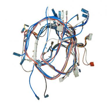 Whirlpool Part# W10834332 Wire Harness (OEM)