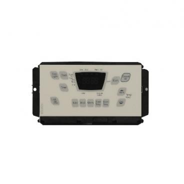 Whirlpool Part# W10834509 Electronic Control (OEM)