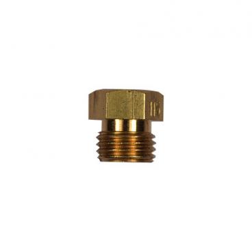 Whirlpool Part# W10838304 Orifice (OEM)
