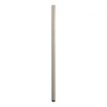 Whirlpool Part# W10838896 Handle (OEM)