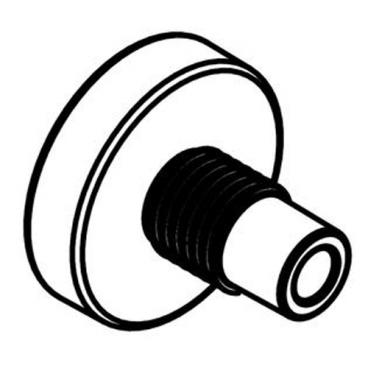Whirlpool Part# W10840921 Support - Genuine OEM