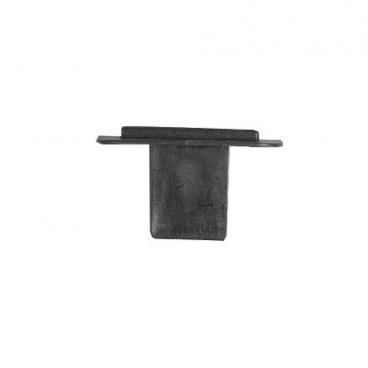 Whirlpool Part# W10840997 Endtrim (OEM)