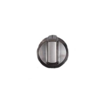 Whirlpool Part# W10844793 Burner Knob - Genuine OEM