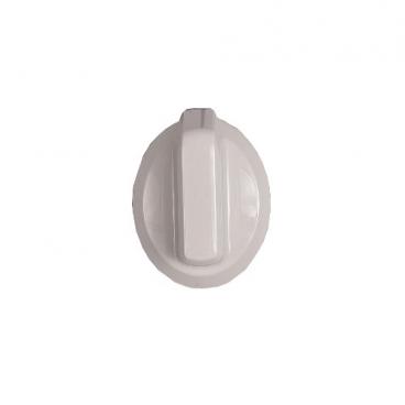 Whirlpool Part# W10844800 Knob (OEM)