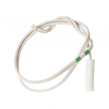 Whirlpool Part# W10845802 Thermistor - Genuine OEM