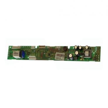 Whirlpool Part# W10846758 Electronic Control (OEM)